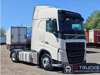 Тягач Седельный тягач Volvo FH-TRUCK , 2020: фото 3 Тягач Седельный тягач Volvo FH-TRUCK , 2020: фото 3