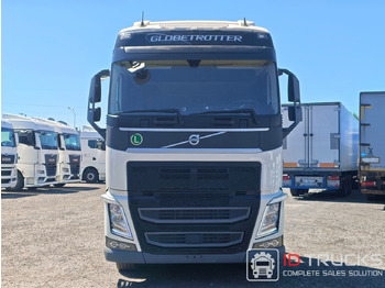 Тягач Седельный тягач Volvo FH-TRUCK , 2020: фото 2 Тягач Седельный тягач Volvo FH-TRUCK , 2020: фото 2