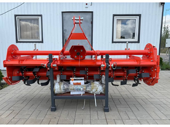 Новый Почвофреза Fieldking BRTMG-165: фото 4