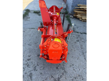 Новый Почвофреза Fieldking BRTMG-165: фото 4