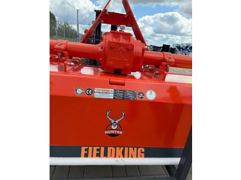 Новый Почвофреза Fieldking BRTMG-165: фото 3