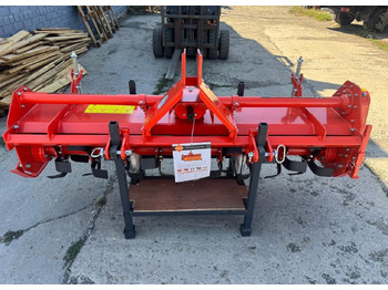Новый Почвофреза Fieldking BRTMG-165: фото 3