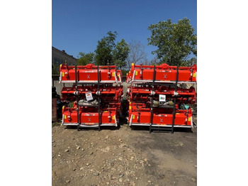 Новый Почвофреза Fieldking BRTMG-165: фото 5