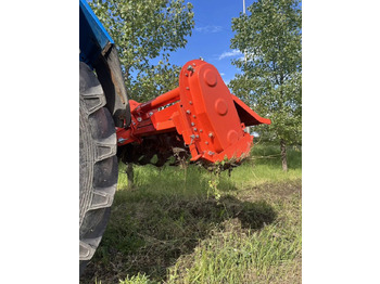 Новый Почвофреза Fieldking BRTMG-185: фото 2 Новый Почвофреза Fieldking BRTMG-185: фото 2