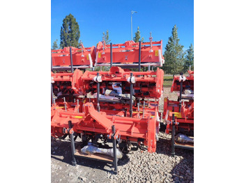 Новый Почвофреза Fieldking BRTMG-185: фото 4 Новый Почвофреза Fieldking BRTMG-185: фото 4