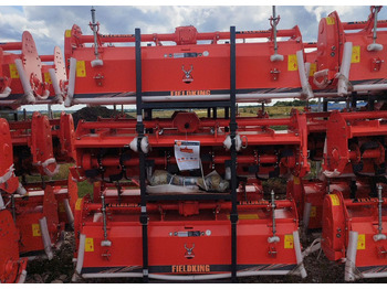 Новый Почвофреза Fieldking BRTMG-185: фото 5 Новый Почвофреза Fieldking BRTMG-185: фото 5