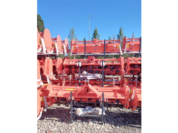 Новый Почвофреза Fieldking BRTMG-185: фото 3 Новый Почвофреза Fieldking BRTMG-185: фото 3