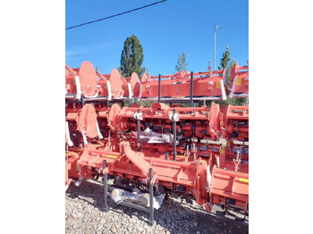 Новый Почвофреза Fieldking BRTMG-185: фото 3