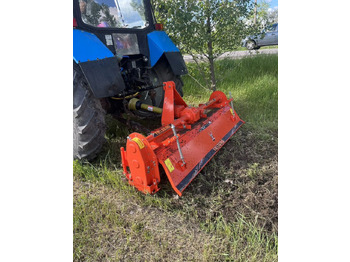 Новый Почвофреза Fieldking BRTMG-205: фото 4