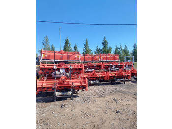 Новый Почвофреза Fieldking BRTMG-205: фото 5