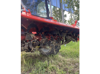 Новый Почвофреза Fieldking BRTMG-205: фото 4