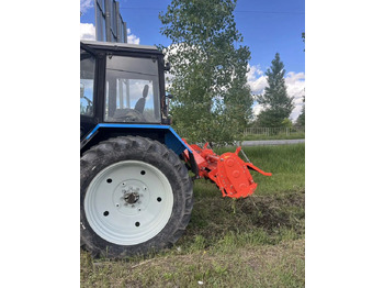 Новый Почвофреза Fieldking BRTMG-205: фото 3