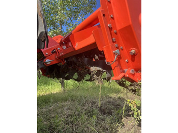 Новый Почвофреза Fieldking FKDRTMG-225: фото 3 Новый Почвофреза Fieldking FKDRTMG-225: фото 3