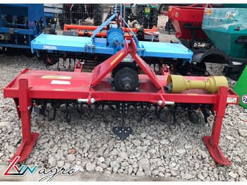 Новый Почвофреза Fieldking FKDRTMG-225: фото 4 Новый Почвофреза Fieldking FKDRTMG-225: фото 4
