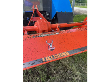 Новый Почвофреза Fieldking FKDRTMG-225: фото 2 Новый Почвофреза Fieldking FKDRTMG-225: фото 2