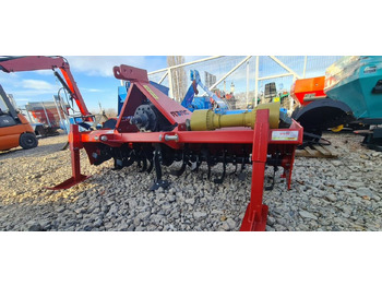 Новый Почвофреза Fieldking FKDRTMG-225: фото 5 Новый Почвофреза Fieldking FKDRTMG-225: фото 5