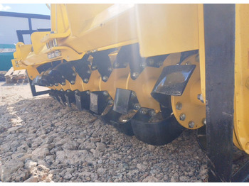 Новый Почвофреза SOIL KING BPR-8: фото 4 Новый Почвофреза SOIL KING BPR-8: фото 4