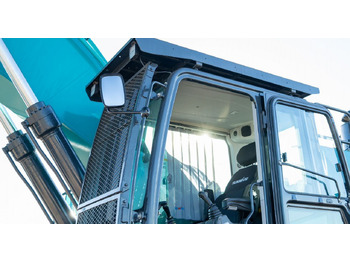 Новый Гусеничный экскаватор SUNWARD SWE 600F: фото 4 Новый Гусеничный экскаватор SUNWARD SWE 600F: фото 4