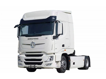 Тягач DONGFENG GX