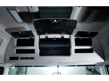 Новый Тягач Dongfeng GX: фото 4