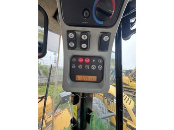 Бульдозер Бульдозер CAT D6T (21,98 т): фото 5 Бульдозер Бульдозер CAT D6T (21,98 т): фото 5