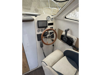 Другая техника Катер Карвет-750 с подвесным мотором Suzuki 175: фото 2 Другая техника Катер Карвет-750 с подвесным мотором Suzuki 175: фото 2