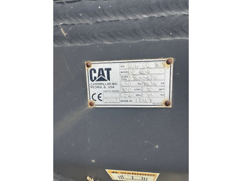 Навесное оборудование для Другой техники Caterpillar PC404 Дорожная фреза Caterpillar PC404: фото 2 Навесное оборудование для Другой техники Caterpillar PC404 Дорожная фреза Caterpillar PC404: фото 2
