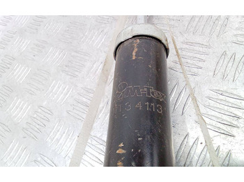 Подвеска для Легковых автомобилей Амортизатор задний Honda Civic 5 1994 MT341131: фото 2 Подвеска для Легковых автомобилей Амортизатор задний Honda Civic 5 1994 MT341131: фото 2