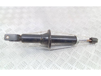 Подвеска для Легковых автомобилей Амортизатор задний Honda Civic 5 1994 MT341131: фото 3 Подвеска для Легковых автомобилей Амортизатор задний Honda Civic 5 1994 MT341131: фото 3