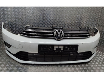 Бампер VOLKSWAGEN