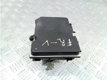 Детали тормозной системы для Легковых автомобилей Блок ABS Honda FR-V 1 2005 0265950432: фото 3 Детали тормозной системы для Легковых автомобилей Блок ABS Honda FR-V 1 2005 0265950432: фото 3