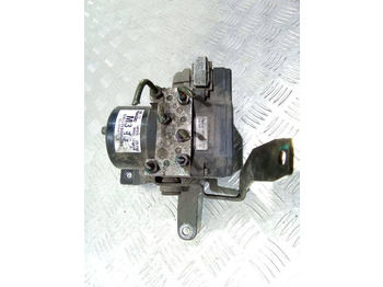 Детали тормозной системы для Легковых автомобилей Блок ABS Hyundai Tucson 1 2004 BH60123410: фото 3