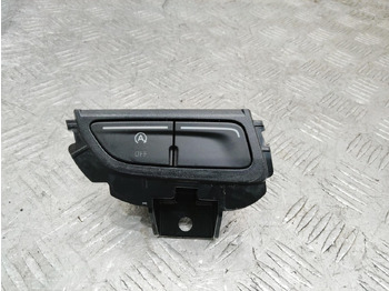 Блок управления FORD