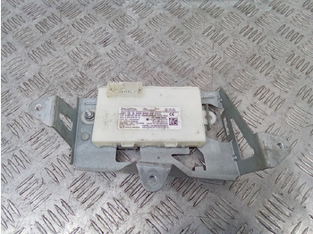 Электрическая система MERCEDES-BENZ