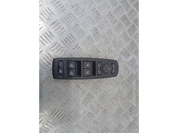 Электрическая система RENAULT