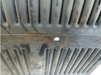 Кузов и экстерьер для Грузовиков Брызговик Volvo FH 2 2006 8144551: фото 2 Кузов и экстерьер для Грузовиков Брызговик Volvo FH 2 2006 8144551: фото 2