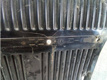 Кузов и экстерьер для Грузовиков Брызговик Volvo FH 2 2006 8144551: фото 2 Кузов и экстерьер для Грузовиков Брызговик Volvo FH 2 2006 8144551: фото 2