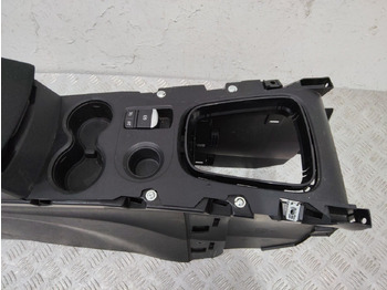 Кабина и интерьер для Легковых автомобилей Центральный подлокотник Renault Kadjar 1 2018: фото 4 Кабина и интерьер для Легковых автомобилей Центральный подлокотник Renault Kadjar 1 2018: фото 4