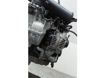 Электрическая система IVECO