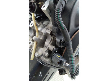 Электрическая система для Легковых автомобилей Датчик коленвала Peugeot 308 1 рест. 2012: фото 2 Электрическая система для Легковых автомобилей Датчик коленвала Peugeot 308 1 рест. 2012: фото 2