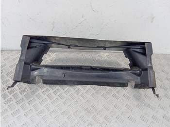 Система охлаждения BMW