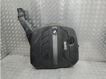 Двигатель и запчасти BMW