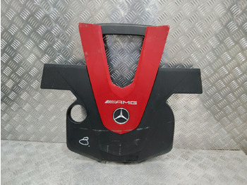 Двигатель и запчасти MERCEDES-BENZ