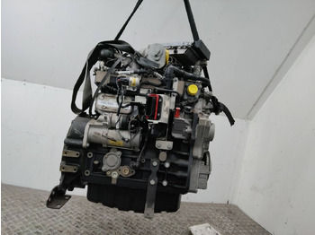 Двигатель DEUTZ