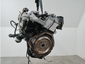 Двигатель для Легковых автомобилей Двигатель Mercedes-Benz E W211 рест. 2007 646821: фото 4 Двигатель для Легковых автомобилей Двигатель Mercedes-Benz E W211 рест. 2007 646821: фото 4