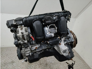 Двигатель для Легковых автомобилей Двигатель N52B25AF BMW 3 E90/E91: фото 4 Двигатель для Легковых автомобилей Двигатель N52B25AF BMW 3 E90/E91: фото 4