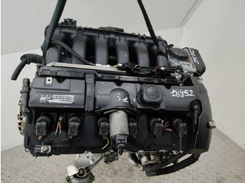 Двигатель для Легковых автомобилей Двигатель N52B25AF BMW 3 E90/E91: фото 2 Двигатель для Легковых автомобилей Двигатель N52B25AF BMW 3 E90/E91: фото 2