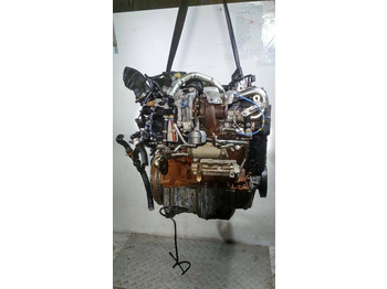 Двигатель для Легковых автомобилей Двигатель Renault Megane 3 2013 K9KA636: фото 3 Двигатель для Легковых автомобилей Двигатель Renault Megane 3 2013 K9KA636: фото 3
