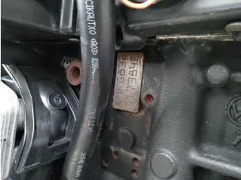 Двигатель для Легковых автомобилей Двигатель в сборе K9K832 Renault Scenic 3: фото 2 Двигатель для Легковых автомобилей Двигатель в сборе K9K832 Renault Scenic 3: фото 2