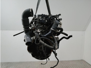 Двигатель для Легковых автомобилей Двигатель в сборе Mitsubishi Colt 6 (2002 - 2012): фото 4 Двигатель для Легковых автомобилей Двигатель в сборе Mitsubishi Colt 6 (2002 - 2012): фото 4